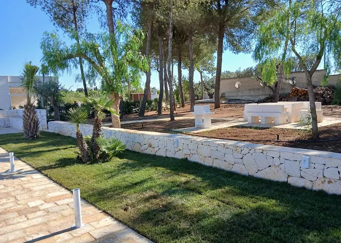 Monti بيت للعطل فرانكافيلا فونتانا