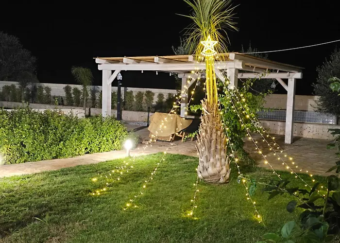 Monti بيت للعطل فرانكافيلا فونتانا