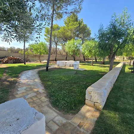 Tatil Evi Monti